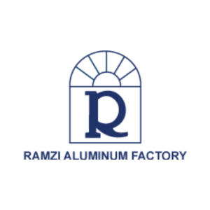 Ramzi Aluminium Factory