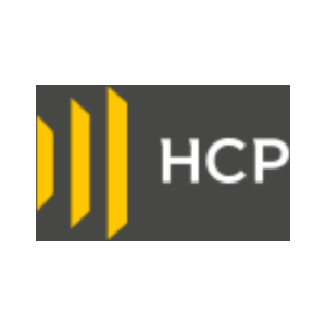 HCP International