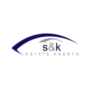 Smith and Ken Real Estate