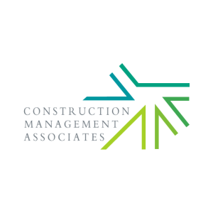 Construction Management Associates