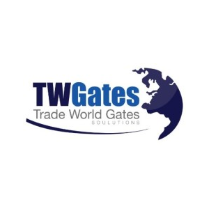 Twgates