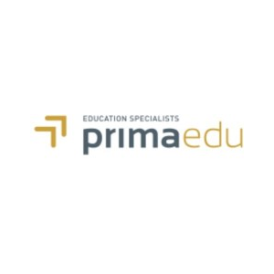 Prima Edu Limited