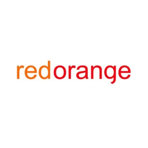 redorange