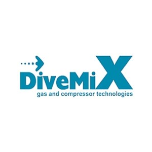 DiveMix Ltd. gas & compressor technolog...