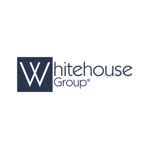 وايت هاوس جروب - white house Group