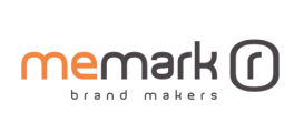 Memark Branding Agency