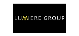 Ariss Lumiere Group