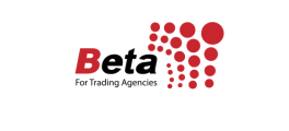 Beta For Trading Agency