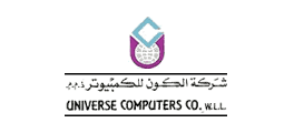 Universe Computer Co.