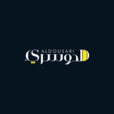 Al-Dousari Works Group W.L.L  logo