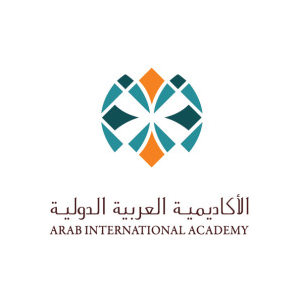 Arab International Academy