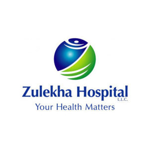 Zulekha Hospitals