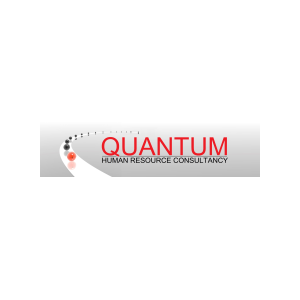 Quantum Human Resource Consultancy