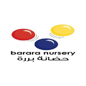 Barara nursery 