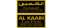 Al Kaabi Law Firm