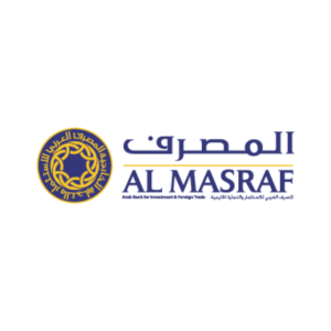 Al Masraf Bank