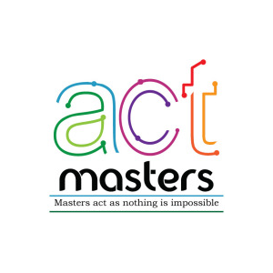 Act Masters