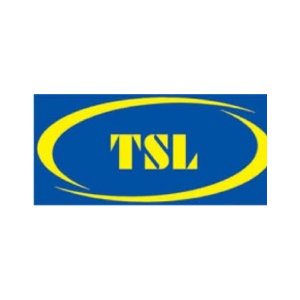 TSL