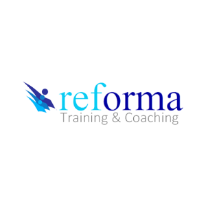 Reforma International - Training & Coac...