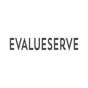 Evalueserve 