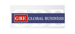 Global Business