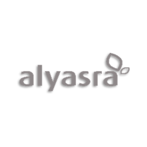 Al-Yasra Group