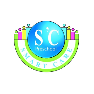 Smart Care Preschool