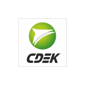 CDEK INDIA Pvt. Ltd. 