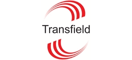 Transfield Power & Constructions