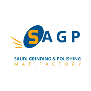 Saudi Grinding & Polishing Materials Fa...