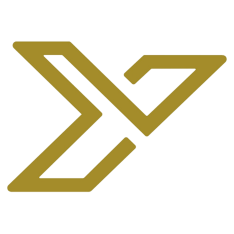 Tabasco Human Capital  logo