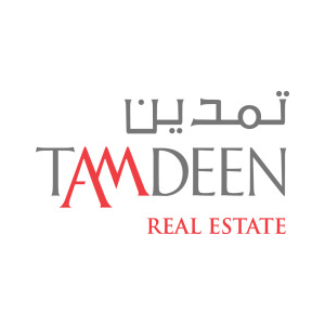 Tamdeen Real Estate Company