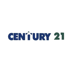 Century21(USA) Karachi