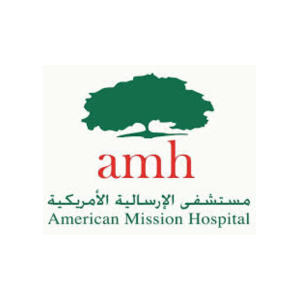 American Mission Hospital