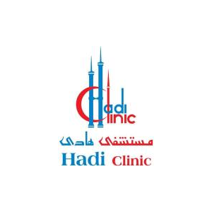 hadi clinic