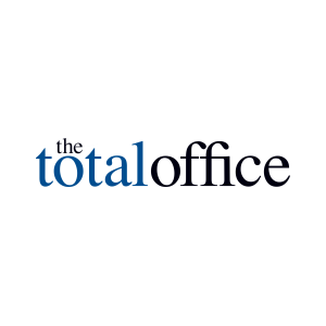 The Total Office