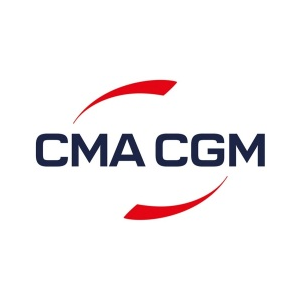 CMA CGM Careers (2024) - Bayt.com