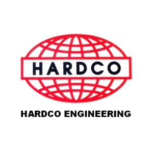 Hardco Engineering