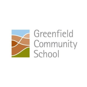 Greenfield Community School