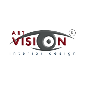 Art Vision Interior Design