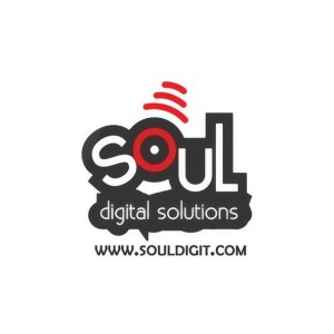 souldigit