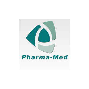 Pharma - Med