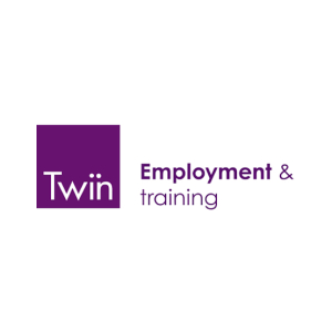 Twin Training International