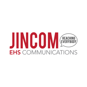 Jincom