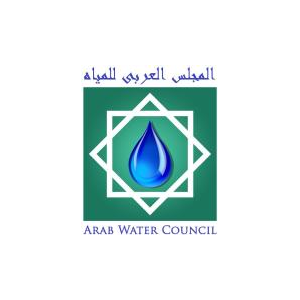 Arab Water Council