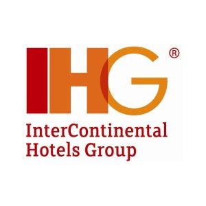 InterContinental Hotels Group