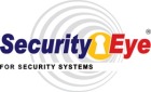 SECURITY EYE