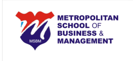 Metropolitan School of Business & Management