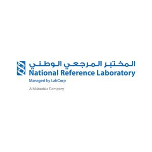 National Reference Laboratory - Mubadal...