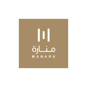 Manara Media